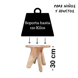 Piso Infantil