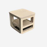 Silla y Mesa Montessori